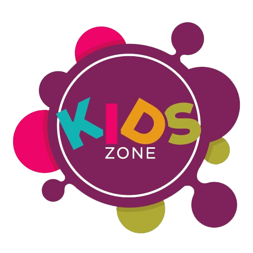 BuggyTraum Verkäufe