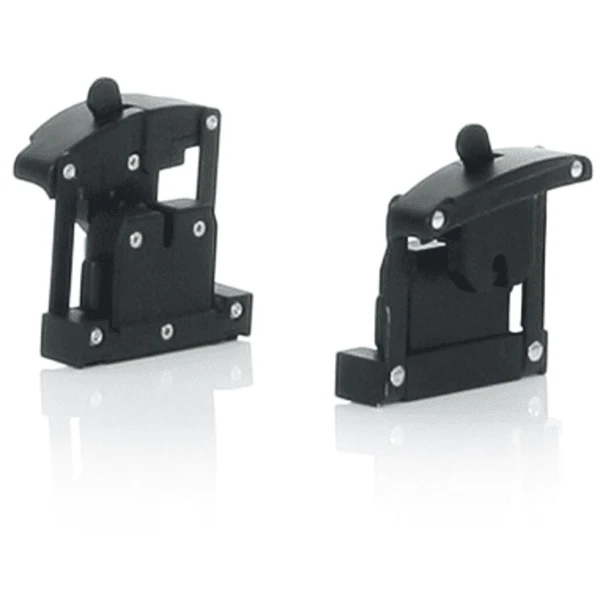 ABC DESIGN Doozy Tragewannenadapter Für Buggy Primo