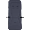 Altabebe Buggysitzauflage Memory Foam Dunkelgrau