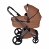 Anex Kinderwagen L/type Hazel