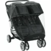 Baby Jogger Regenverdeck City Mini GT 2 Double