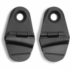 BABYZEN Adapter YOYO Connect