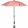 BABYZEN Sonnenschirm YOYO Ginger