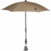 BABYZEN Sonnenschirm YOYO Toffee