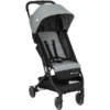 Bebeconfort Kinderwagen Soko Shadow Block