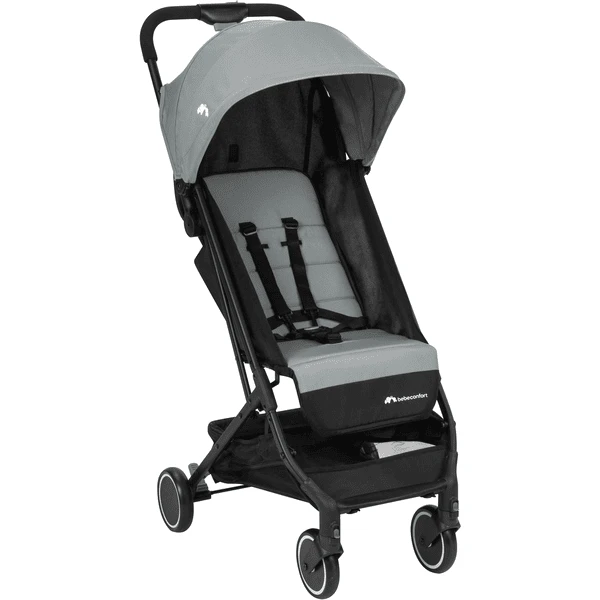 Bebeconfort Kinderwagen Soko Shadow Block