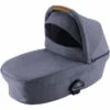 Britax Römer Kinderwagenaufsatz Smile III Indigo Blue