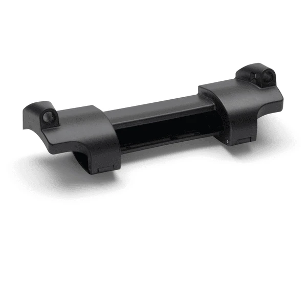 Bugaboo Adapter Komfort Mitfahrbrett Donkey/Buffalo