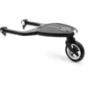 Bugaboo Mitfahrbrett Butterfly Comfort