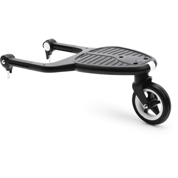Bugaboo Mitfahrbrett Butterfly Comfort