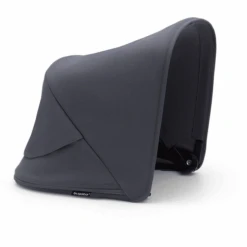 Bugaboo Sonnendach Fox 3 Stormy Blue