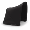 Bugaboo Sonnendach Fox 5 Midnight Black