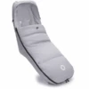 Bugaboo Winterfußsack Performance Dusty Grey