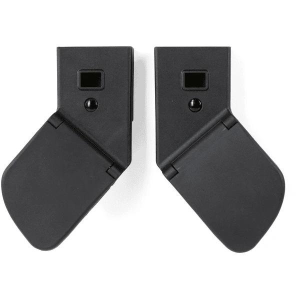 Chicco Adapter Fast In Für Multiride