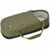 Cybex GOLD Softtragetasche Cocoon S Nature Green