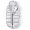 Cybex PLATINUM Winterfußsack Arctic Silver