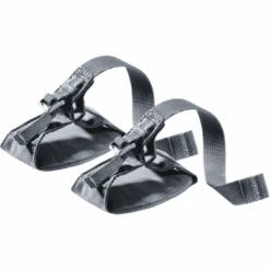 Deuter Fußstützen KC Foot Loops Graphite