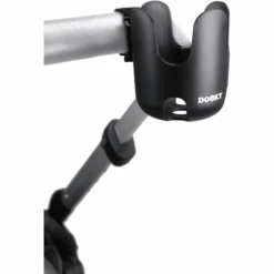 DOOKY Universal Kinderwagen Getränkehalter