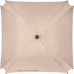 Fillikid Sonnenschirm XL Natur