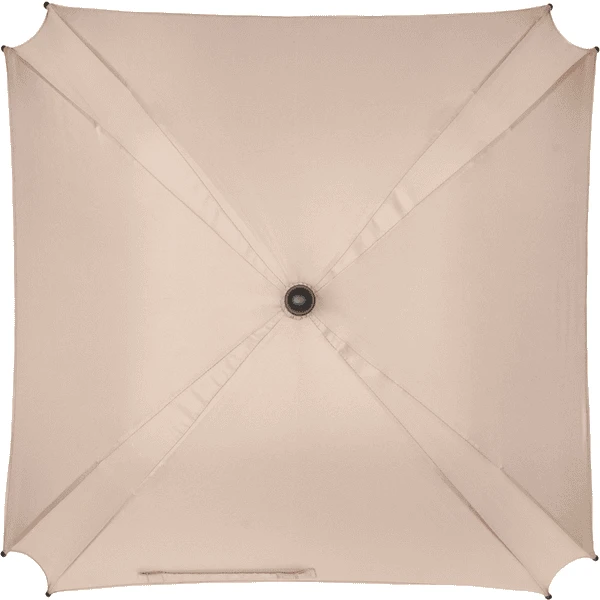 Fillikid Sonnenschirm XL Natur