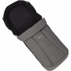 Hartan GTR-Winterfußsack Casual Collection Stardust (902)