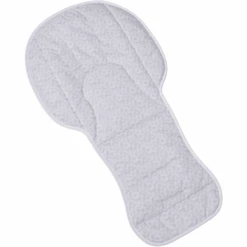 Hartan Wendeauflage "cozy" GTR Casual Collection Stardust (902)