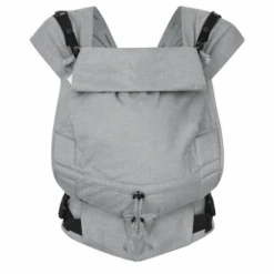 Hoppediz Neugeborenen Babytrage Primeo Kos