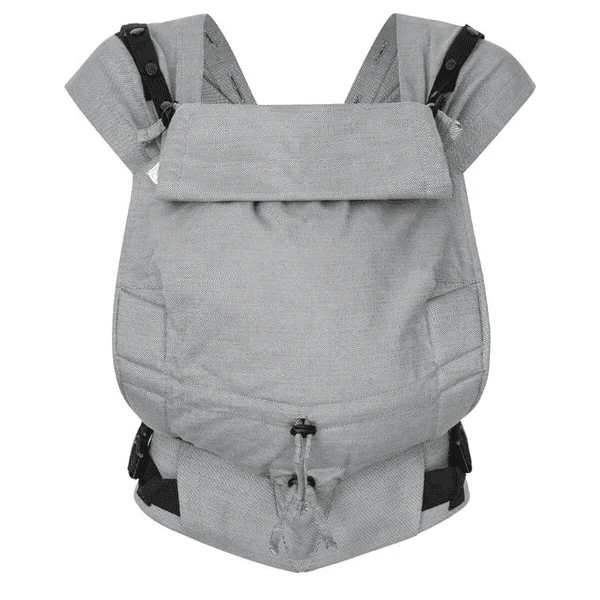 Hoppediz Neugeborenen Babytrage Primeo Kos