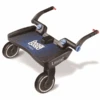 Lascal Buggy Board Maxi Blau
