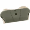 MOON Premium Handmuff Moss Green
