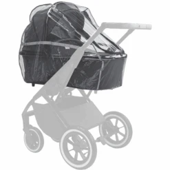 MOON Regenschutz Für ReSea Und Rocca Kollektion 2022