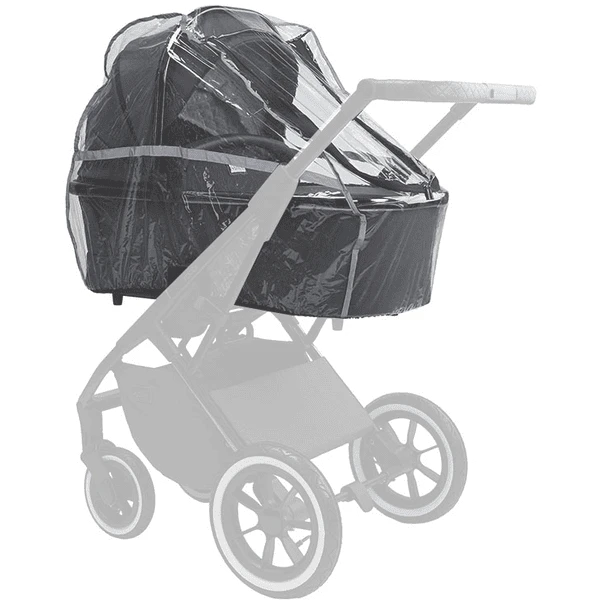 MOON Regenschutz Für ReSea Und Rocca Kollektion 2022