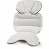Peg Perego Sitzverkleinerer Baby Stage Pad Für Ypsi Weiß
