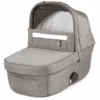 Peg Perego Tragewanne Culla Grande City Grey