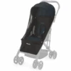 RECARO Insektenschutz Black Für Buggy Easylife 2 Serie