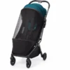 RECARO Insektenschutz Black Für Buggy Lexa