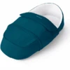 RECARO Light Cot Sadena/Celona Select Teal Green