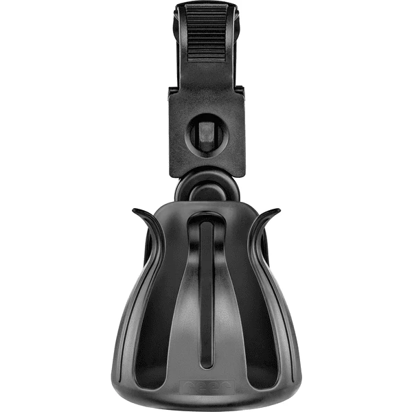 Reer Getränkehalter Clip&Go Cup Holder