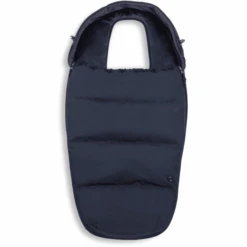 Silver Cross Fußsack Reef Neptune