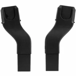 Silver Cross Universal Adapter Wave Und Coast Für Babyschale