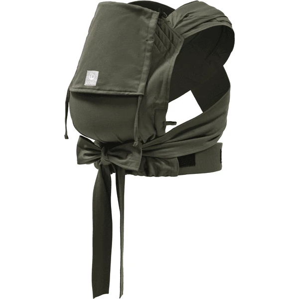 STOKKE® Limas™ Babytrage Olive Green