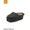 STOKKE® Tragewanne Xplory® X Signature