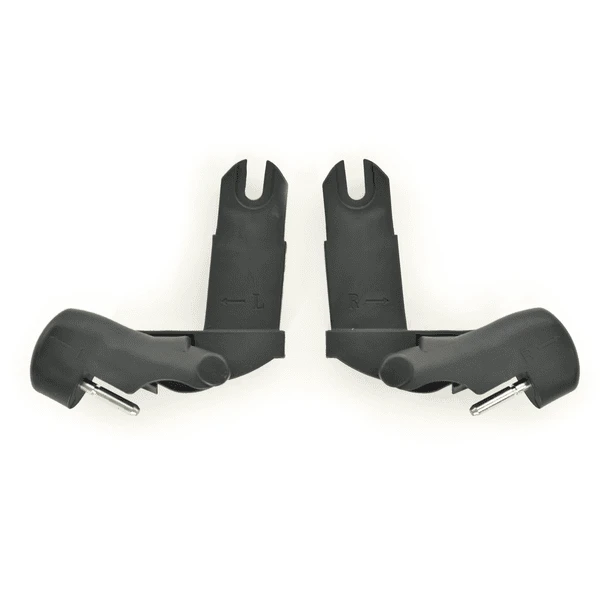 TFK Adapter Recaro Für Dot