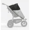 TFK Sonnenschutz Mono Für Kinderwagen