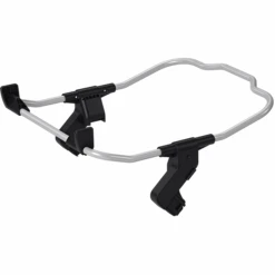 THULE Autokindersitz-Adapter Spring Für Chicco
