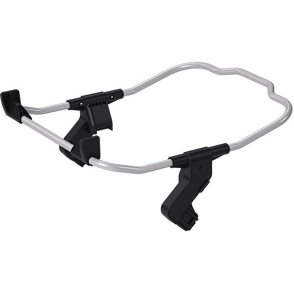 THULE Autokindersitz-Adapter Spring Für Chicco