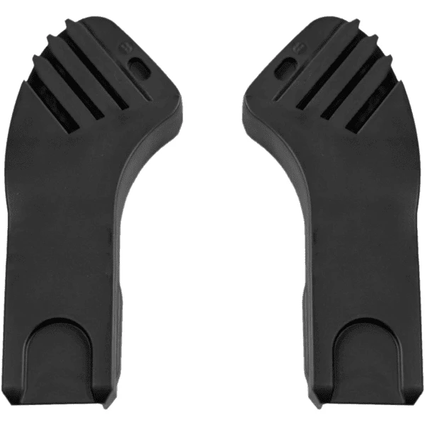 X-lander Adapter Maxi Cosi Für X-Run