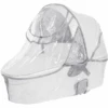 X-lander Regenschutz X-Cover Für X-Pram Light 2.0