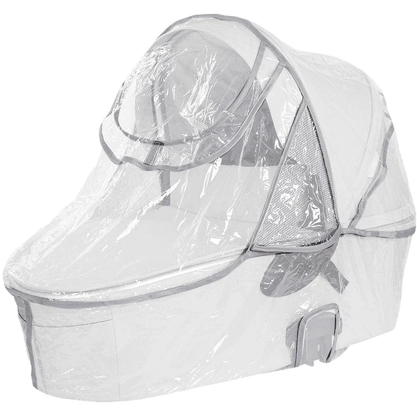 X-lander Regenschutz X-Cover Für X-Pram Light 2.0